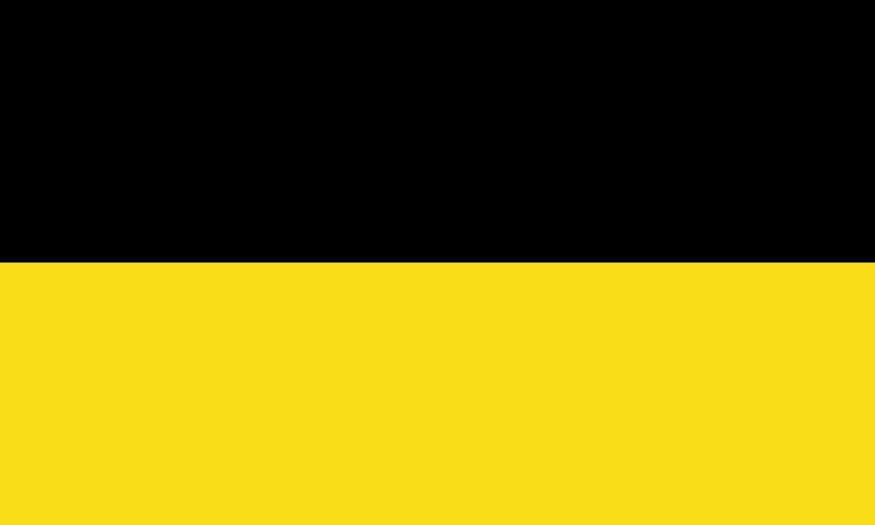 Datei:Flagge von Baden-Württemberg .svg.png