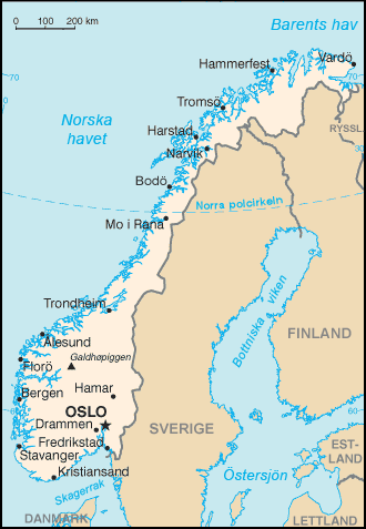 Datei:Norwegen Ausschnitt-sv.png