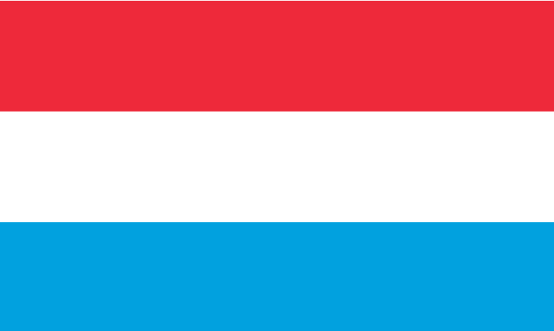 Datei:Flag of Luxemburg.jpg
