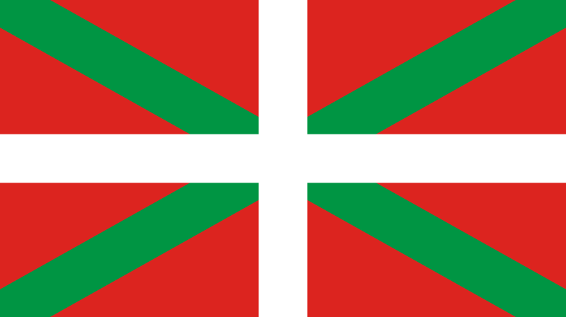 Datei:Flag of the Basque Country.svg.png