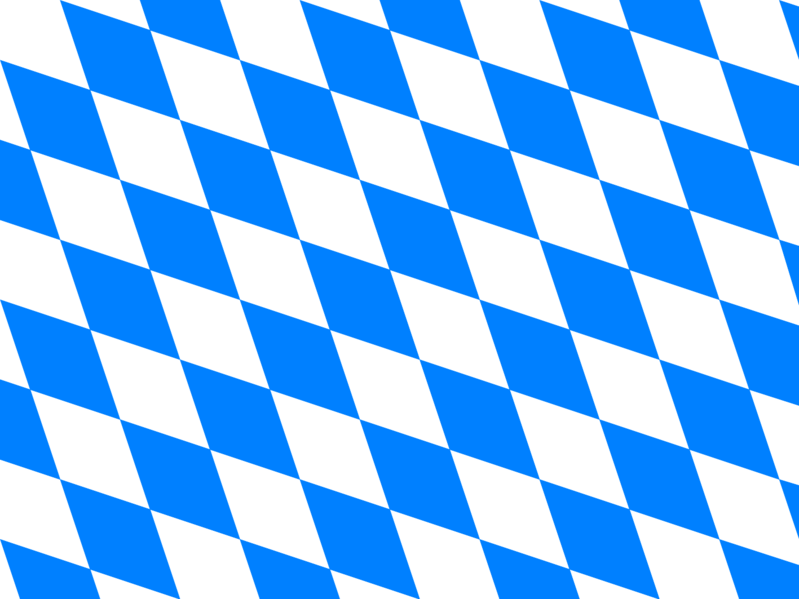 Datei:Flagge Bayern.png