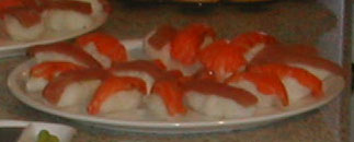 Datei:Sushi 02.jpg