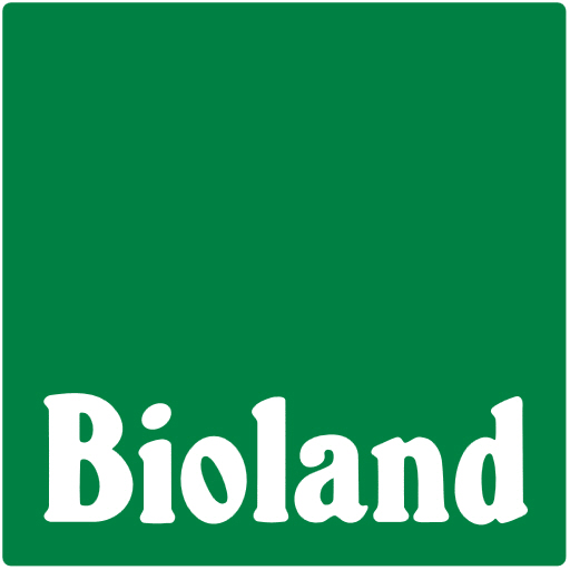 Datei:Bioland-Logo.jpg