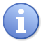 Datei:Information icon - 62px.png