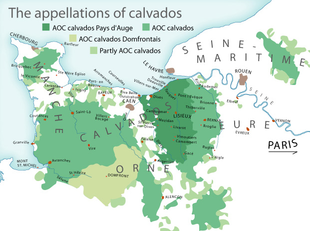 Datei:Map aoccalvados.jpg