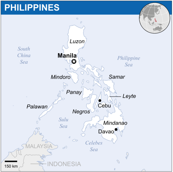 Datei:Philippines - Location Map (2013) - PHL - UNOCHA.svg.png