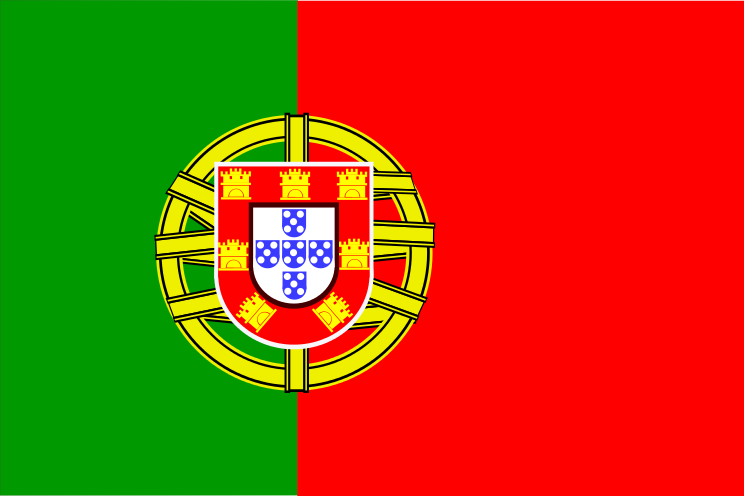 Datei:FlagPortugal.svg