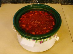 Crock pot of chili.jpg