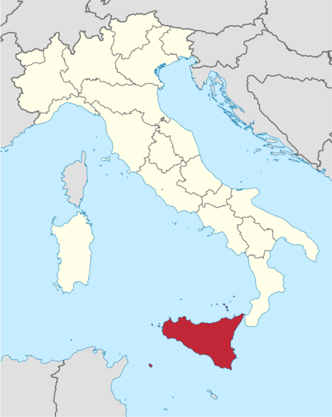 Datei:Sicily in Italy.svg