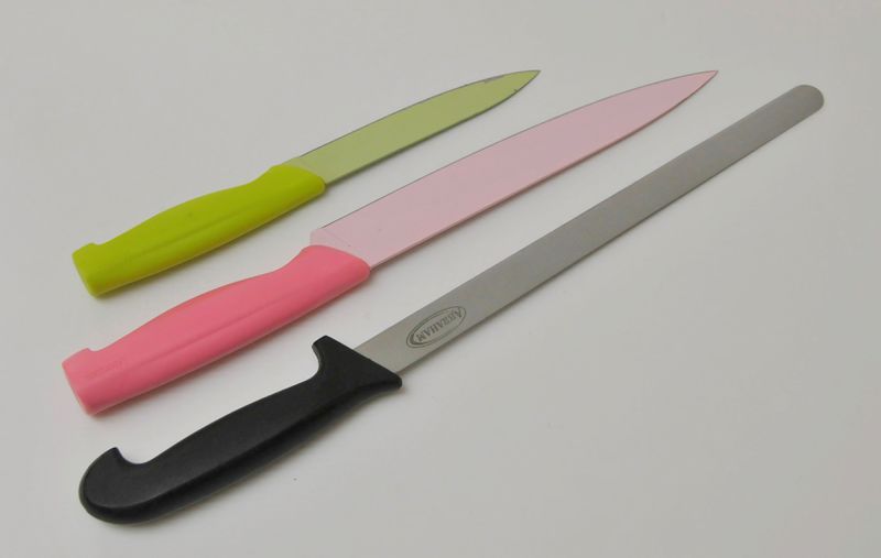 Datei:Keramik-Schinken-Messer.JPG