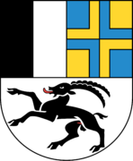 Graubünden (Wappen)