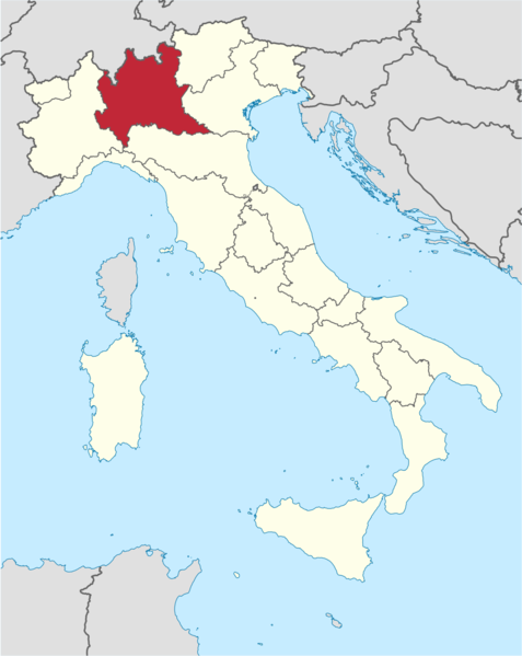 Datei:Lombardy in Italy.svg