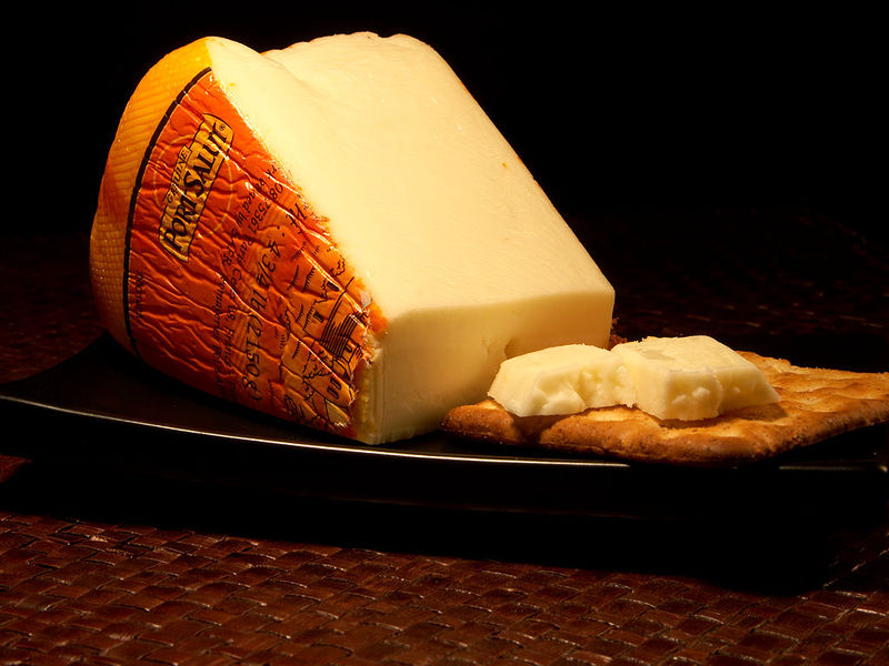 Datei:Port Salut cheese.jpg