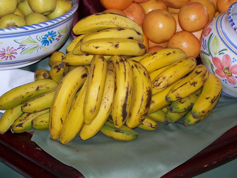 Datei:Bananen.jpg