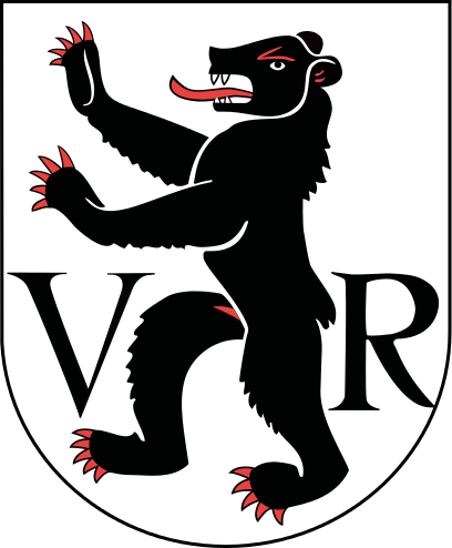 Datei:Wappen Appenzell Ausserrhoden matt.svg