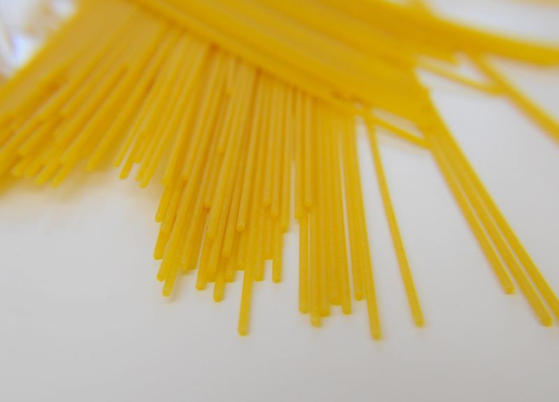 Datei:Spaghetti-CTH.JPG