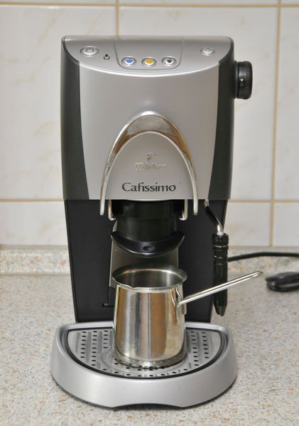 Datei:Kapsel-Kaffeemaschine.JPG