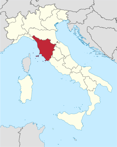 Datei:Tuscany in Italy.svg