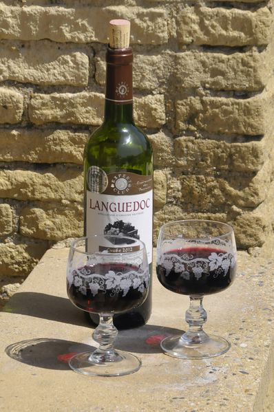 Datei:Vin du Languedoc-CTH.JPG