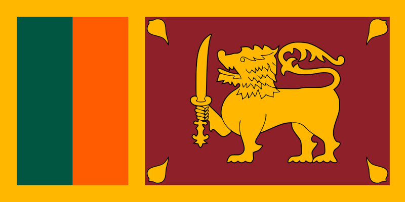 Datei:Flag of Sri Lanka.svg.png