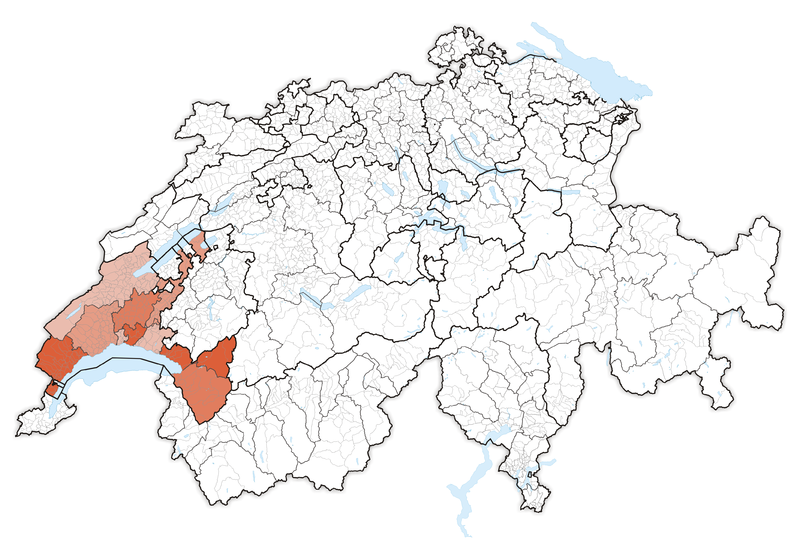 Datei:Karte Lage Kanton Waadt 2016.png
