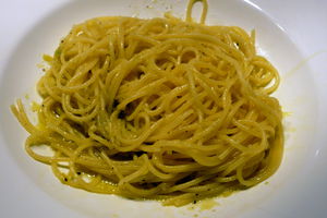 Knoblauchspaghetti.jpg