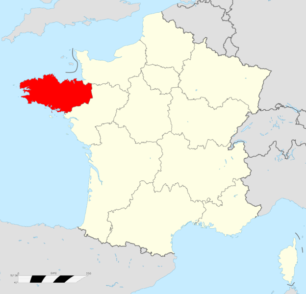 Datei:Bretagne region locator map2.svg