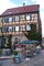 Christa's Taverne in Weikersheim
