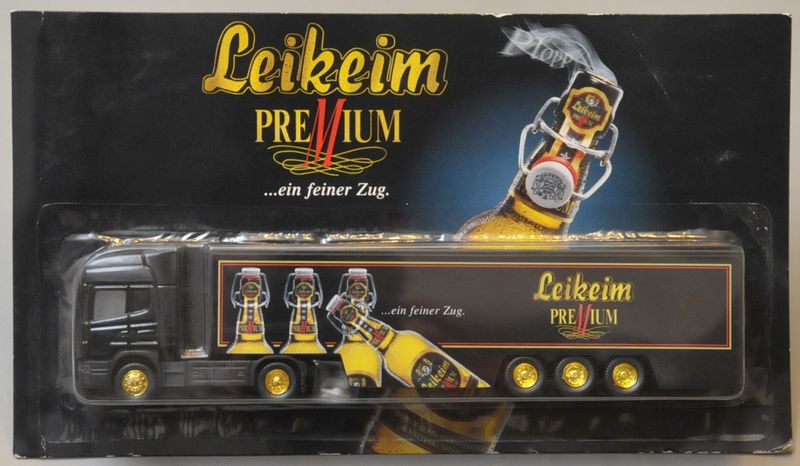 Datei:Leikeim-Truck-CTH.JPG