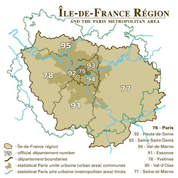 Datei:Ile-de-France jms.jpg