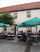 Kloster-Café in Tauberbischofsheim