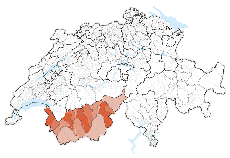 Datei:Karte Lage Kanton Wallis 2016.png