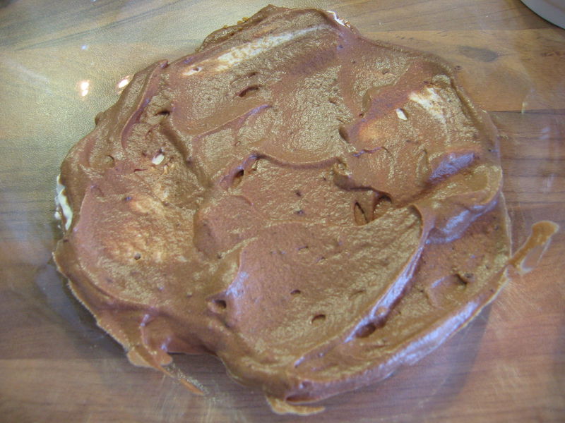 Datei:Mousse de Chocolate com Bolacha - Zubereitung 4.jpg
