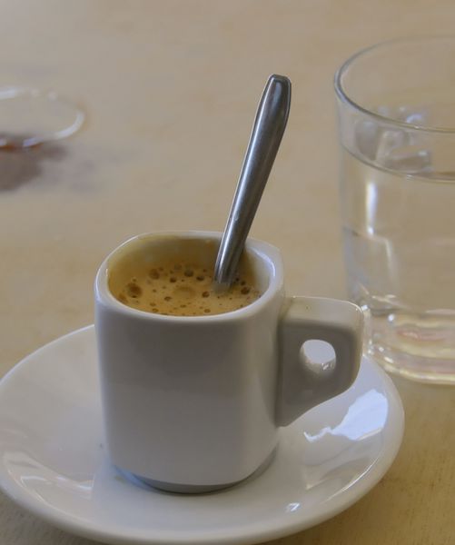 Datei:Café-noir-CTH.JPG