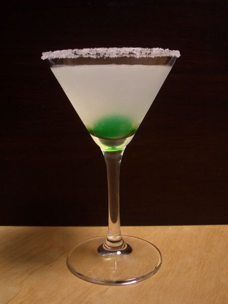 Datei:Yukiguni cocktail.jpg