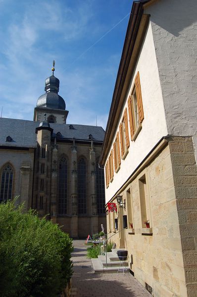 Datei:BergkircheLaudenbach.jpg