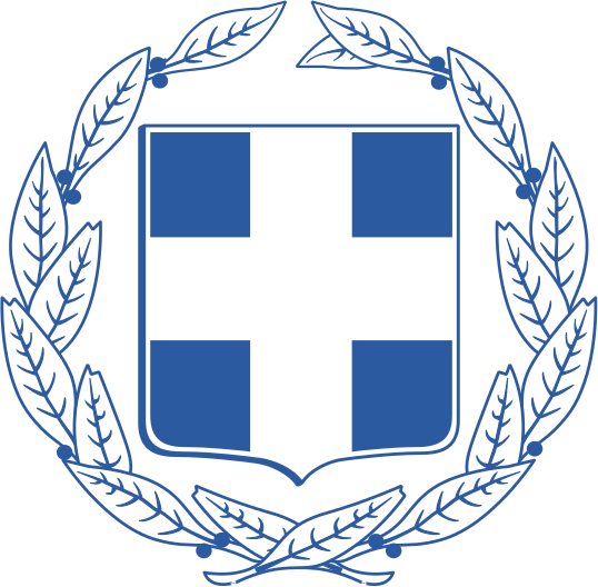 Datei:Wappen von Kreta.svg