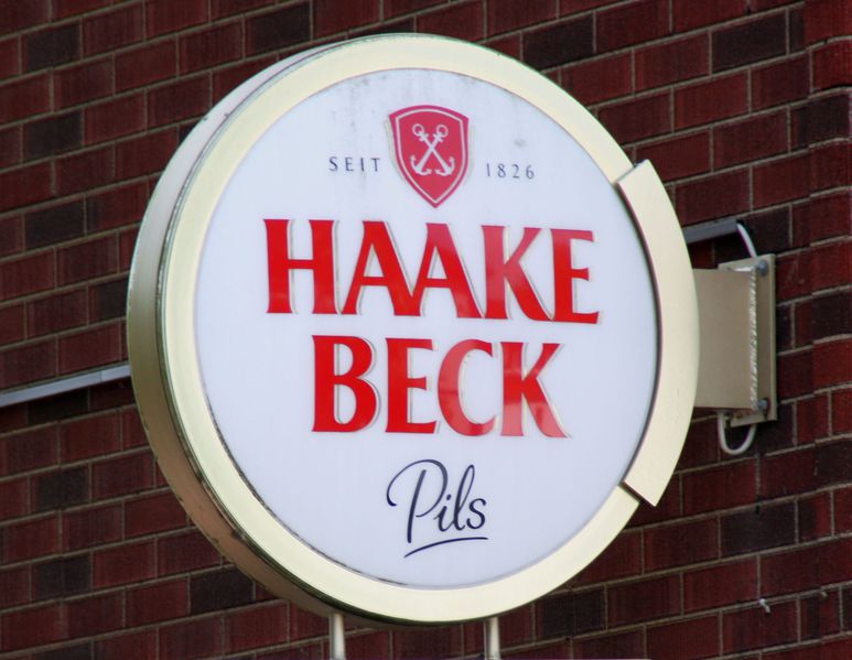 Datei:Haake-Beck (01).jpg