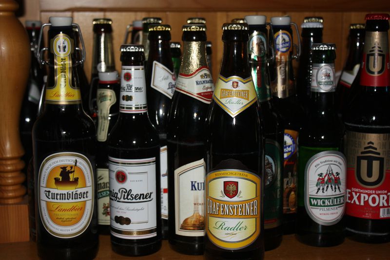 Datei:Deutsche Biere.JPG