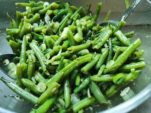Grüne-Bohnen-Salat.jpg