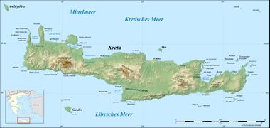 Crete relief map-de.jpg