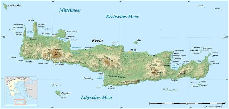 Datei:Crete relief map-de.jpg