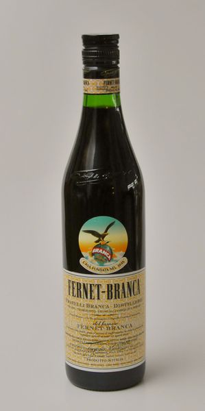 Datei:Fernet-Branca-CTH.JPG
