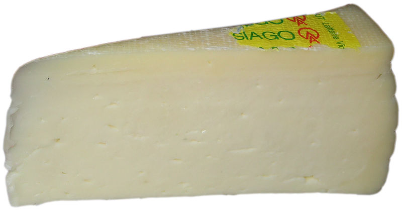 Datei:Asiago cheese.jpg