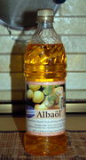 Alba-Öl (Bild 3)
