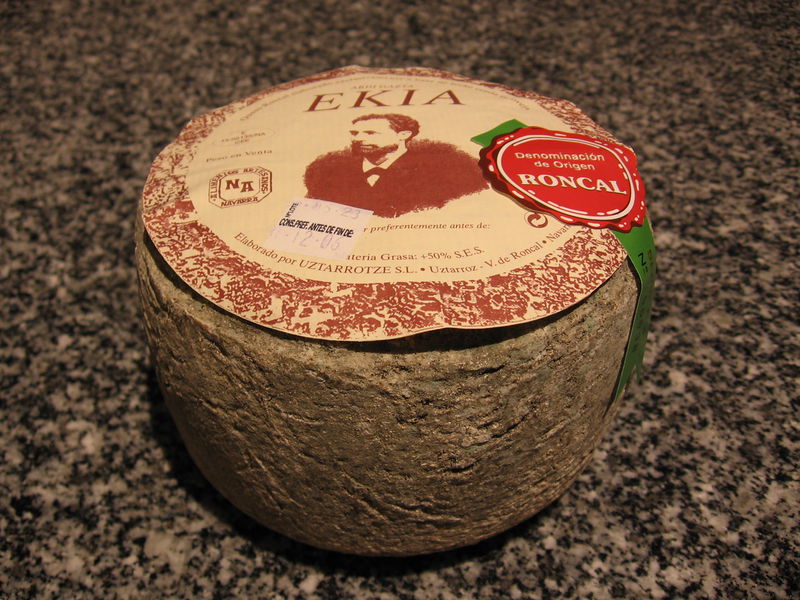 Datei:Queso roncal.jpg