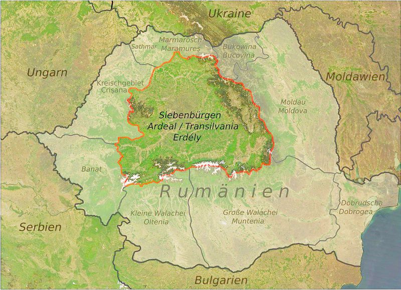 Datei:Romania Regions Transylvania.jpg