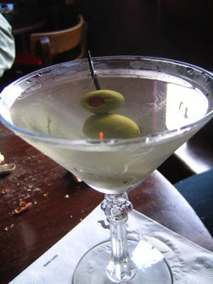 Betsy's usual (Dirty Martini).jpg
