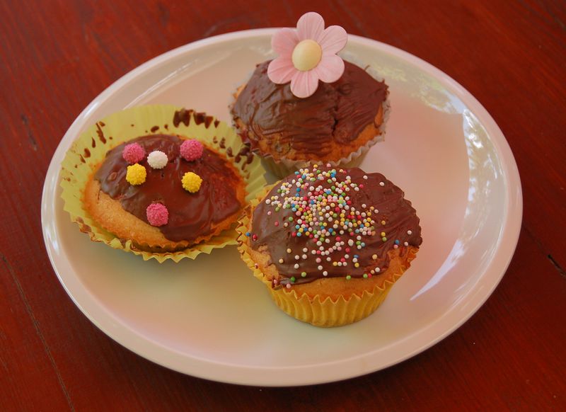 Datei:KinderGeburtstag-Muffins.jpg