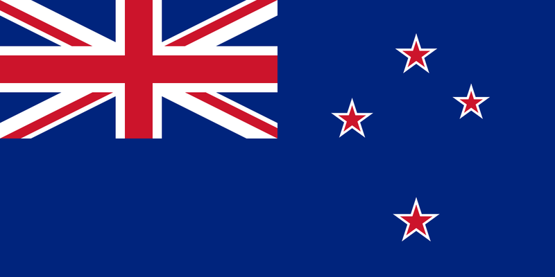 Datei:Flag of New Zealand.svg.png